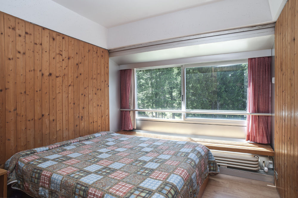 Residence Sole Alto Мариллева Экстерьер фото